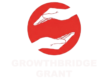 Growthbridge Grant