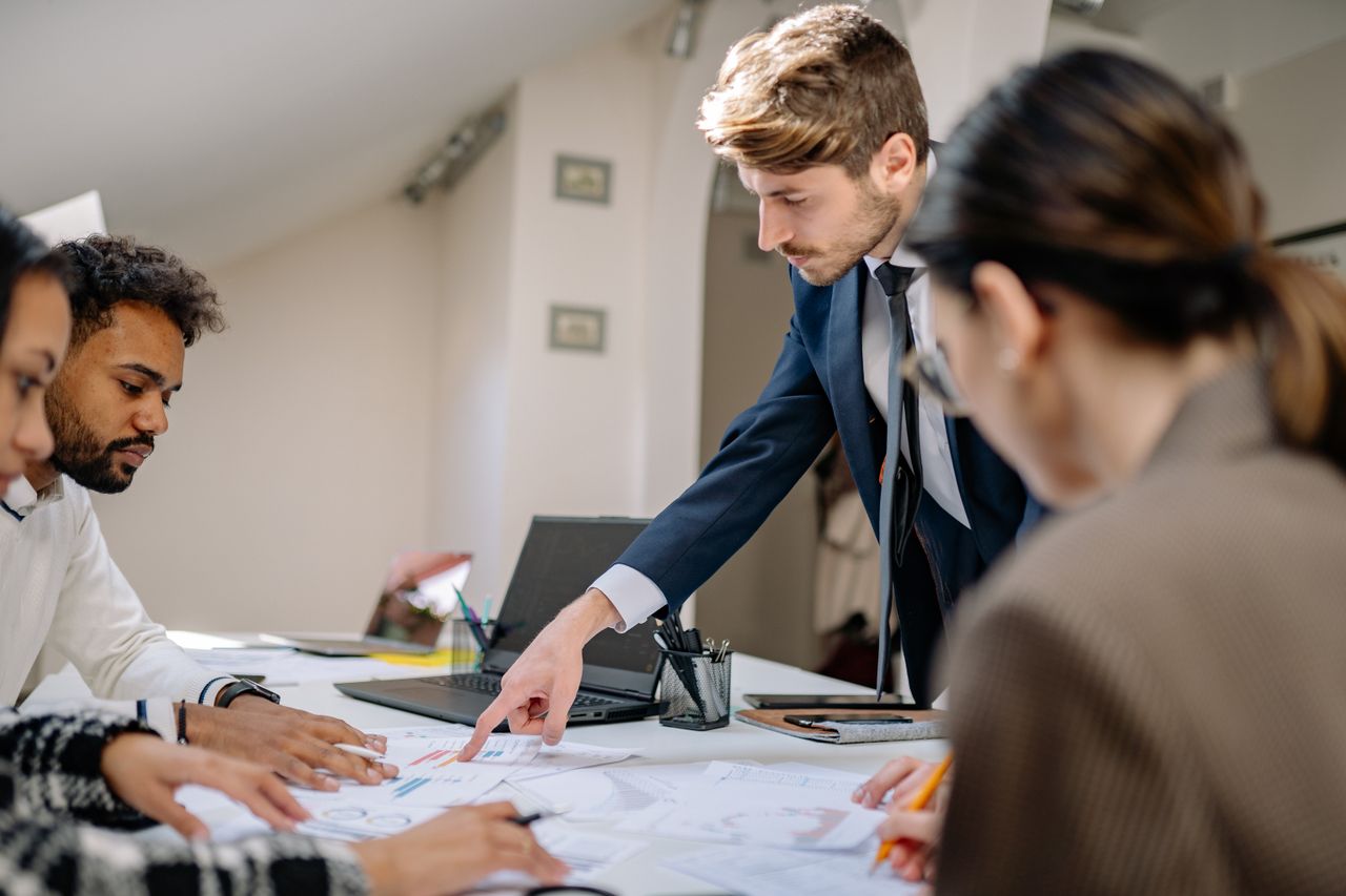 BUSINESS START-UP AND GROWTH GRANTS